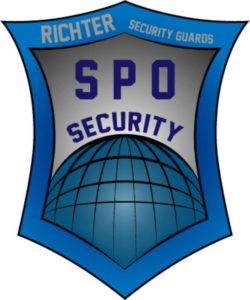 SPO-Security Richter e.K.