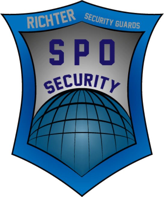SPO-Security Richter e.K.