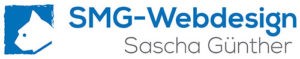 SMG-Webdesign