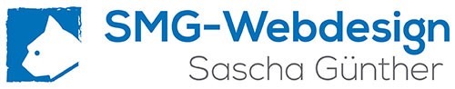 SMG-Webdesign