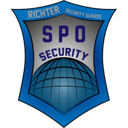 SPO-Security Richter e.K.