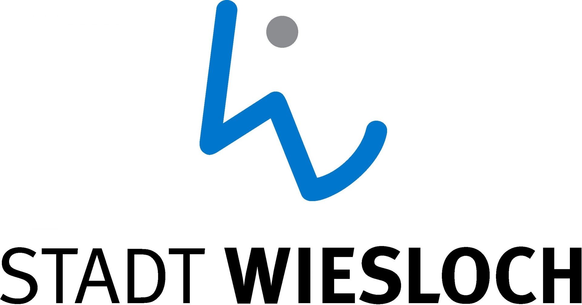 logo wiesloch farbig