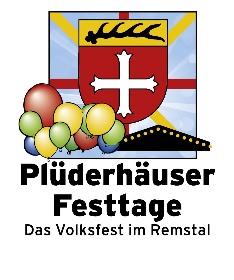 logo festtage neutral