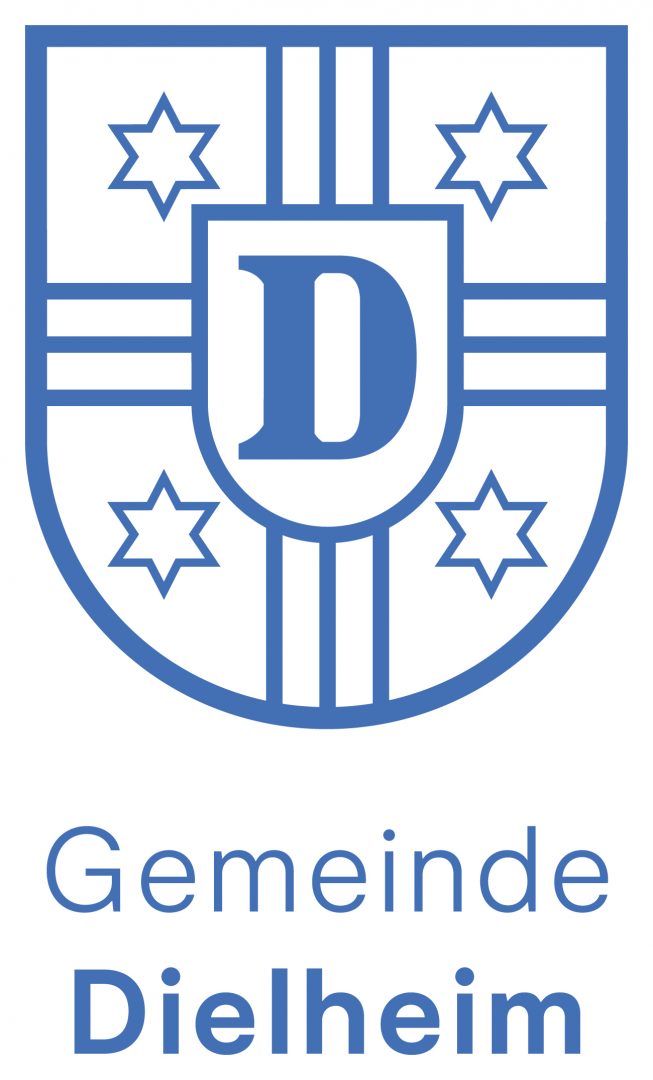 wappen gd dez 19 web blau rgb