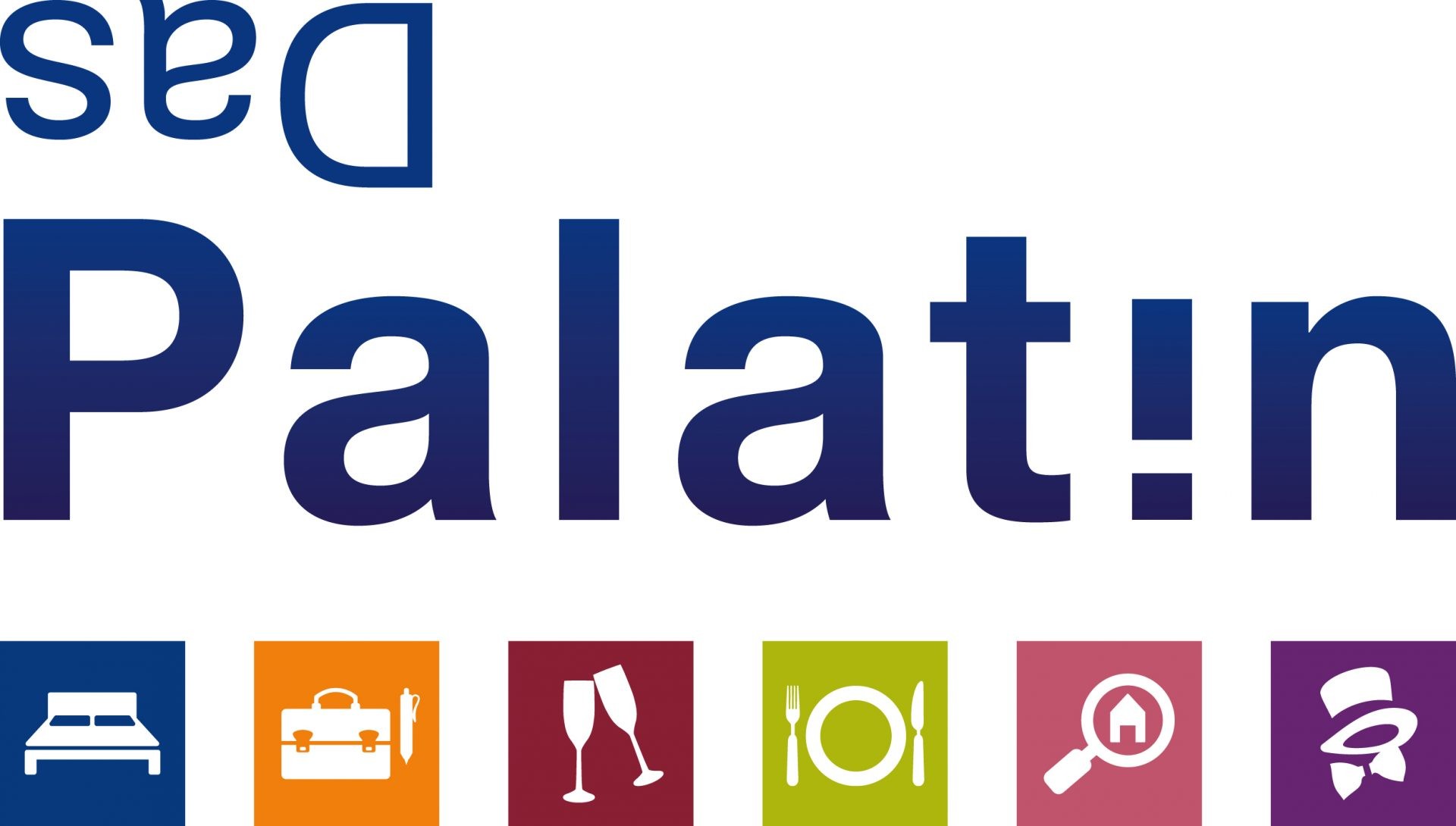 das palatin quadrate icons