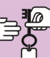 logo doerlich